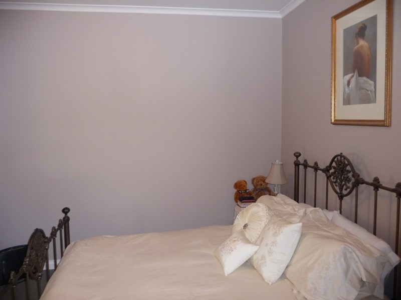 404 Lane Lane, Broken Hill NSW 2880