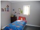 404 Lane Lane, Broken Hill NSW 2880