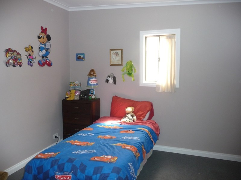 404 Lane Lane, Broken Hill NSW 2880