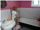 404 Lane Lane, Broken Hill NSW 2880