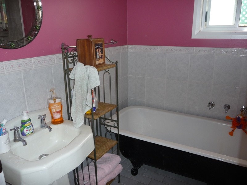 404 Lane Lane, Broken Hill NSW 2880