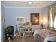 404 Lane Lane, Broken Hill NSW 2880