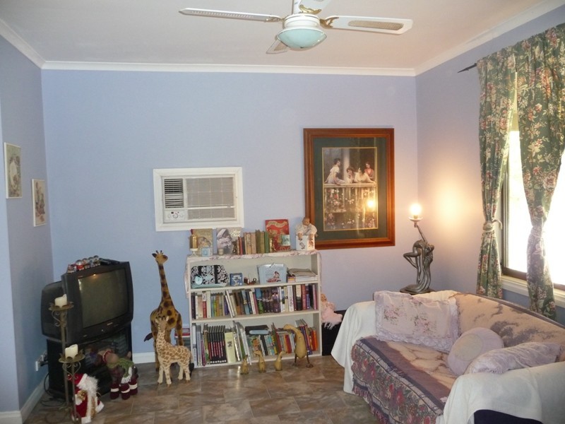 404 Lane Lane, Broken Hill NSW 2880