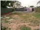 404 Lane Lane, Broken Hill NSW 2880