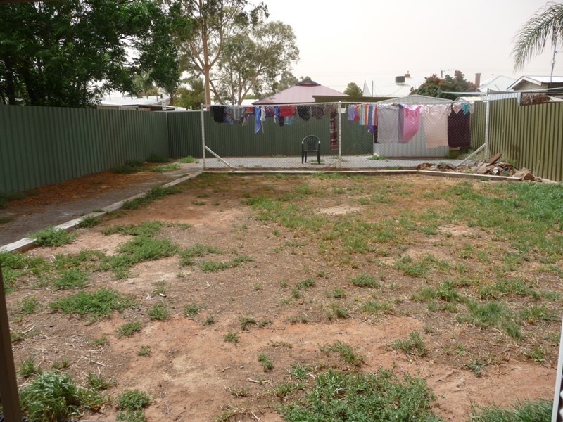 404 Lane Lane, Broken Hill NSW 2880