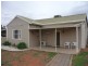 78 Gaffney Street, Broken Hill NSW 2880