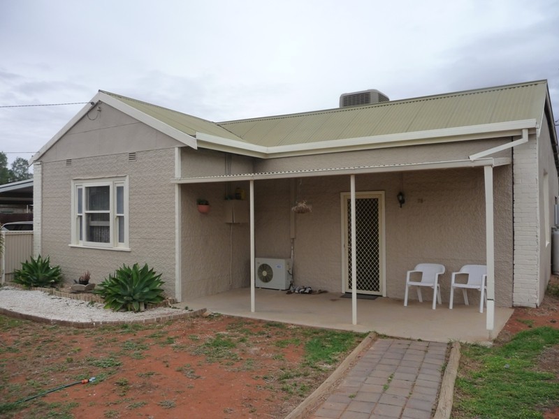 78 Gaffney Street, Broken Hill NSW 2880