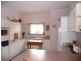 78 Gaffney Street, Broken Hill NSW 2880
