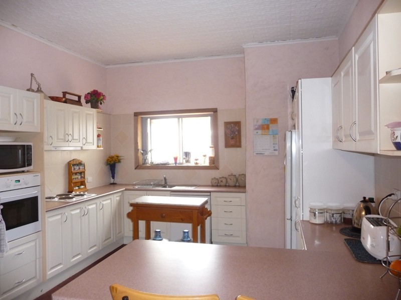 78 Gaffney Street, Broken Hill NSW 2880