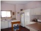 78 Gaffney Street, Broken Hill NSW 2880