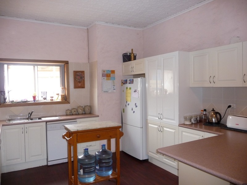 78 Gaffney Street, Broken Hill NSW 2880