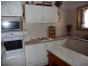 78 Gaffney Street, Broken Hill NSW 2880