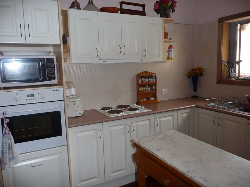 78 Gaffney Street, Broken Hill NSW 2880