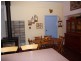 78 Gaffney Street, Broken Hill NSW 2880
