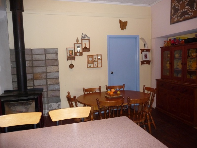 78 Gaffney Street, Broken Hill NSW 2880