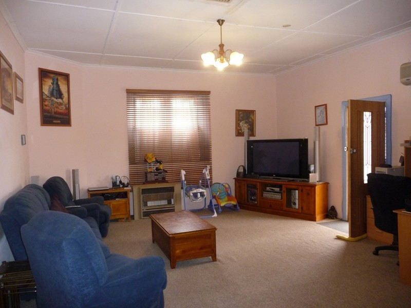 78 Gaffney Street, Broken Hill NSW 2880