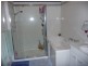 78 Gaffney Street, Broken Hill NSW 2880