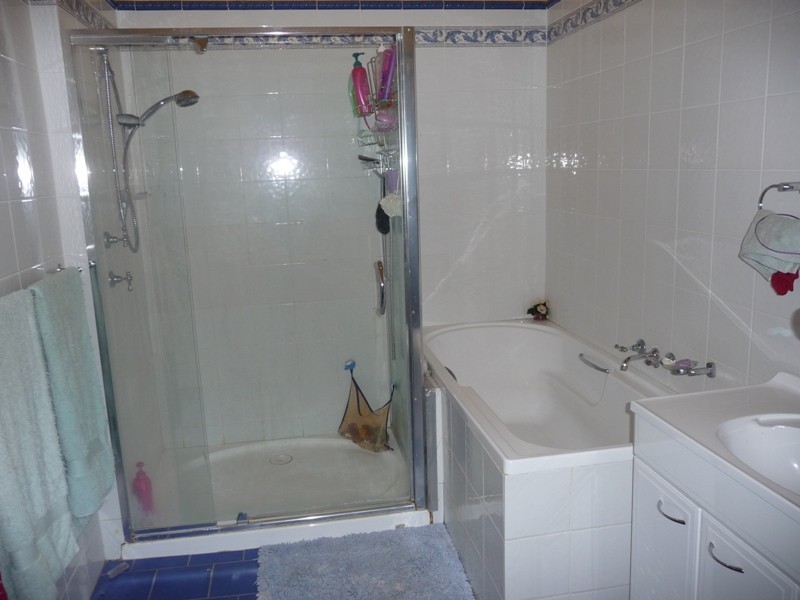 78 Gaffney Street, Broken Hill NSW 2880