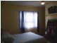 78 Gaffney Street, Broken Hill NSW 2880