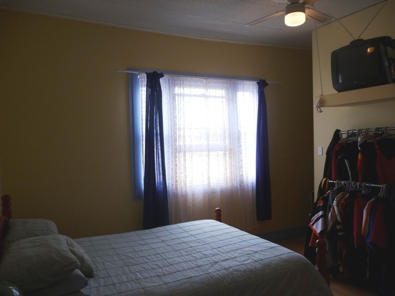 78 Gaffney Street, Broken Hill NSW 2880