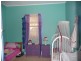 78 Gaffney Street, Broken Hill NSW 2880