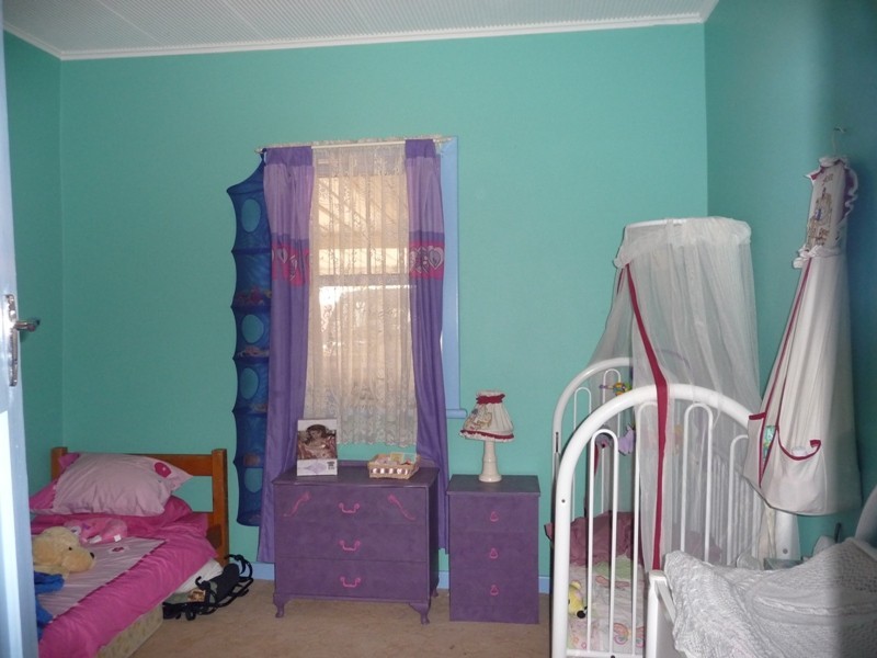 78 Gaffney Street, Broken Hill NSW 2880