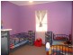 78 Gaffney Street, Broken Hill NSW 2880