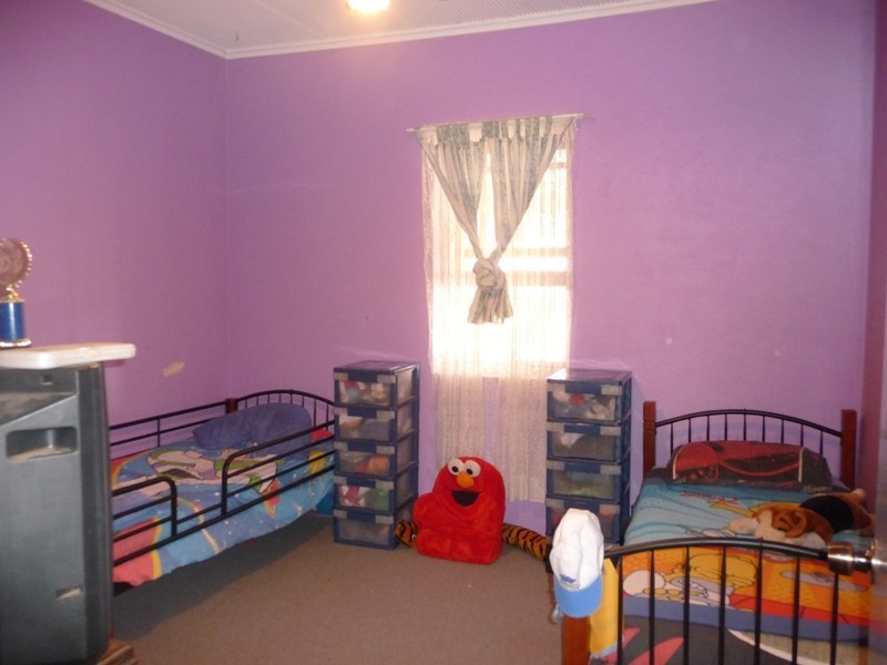78 Gaffney Street, Broken Hill NSW 2880