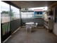 78 Gaffney Street, Broken Hill NSW 2880