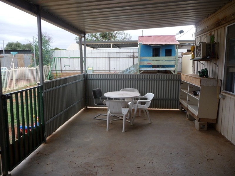78 Gaffney Street, Broken Hill NSW 2880