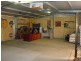 78 Gaffney Street, Broken Hill NSW 2880