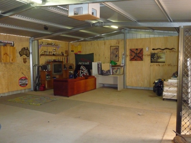 78 Gaffney Street, Broken Hill NSW 2880