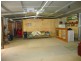 78 Gaffney Street, Broken Hill NSW 2880