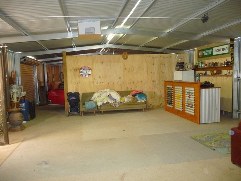 78 Gaffney Street, Broken Hill NSW 2880
