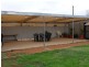 78 Gaffney Street, Broken Hill NSW 2880