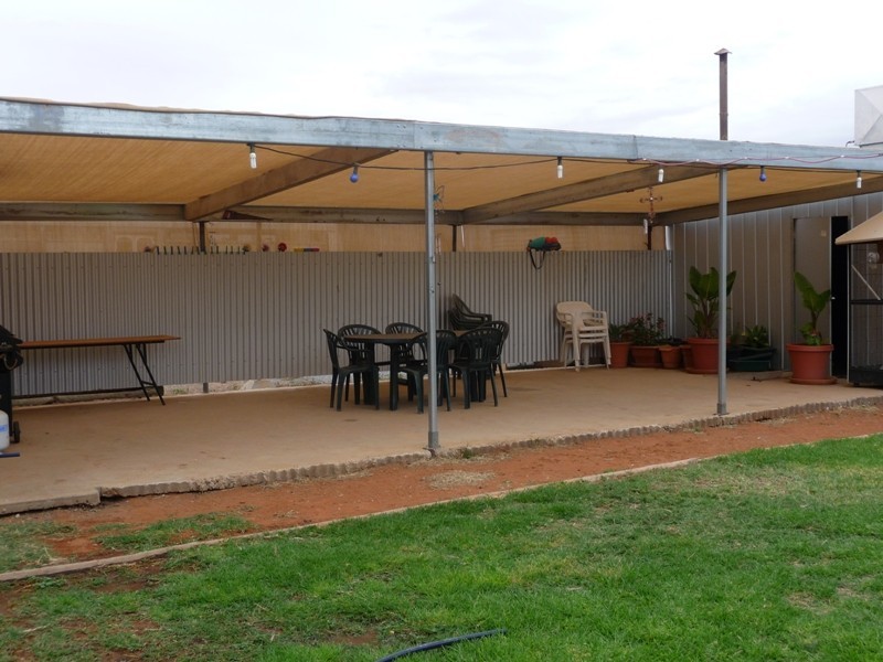 78 Gaffney Street, Broken Hill NSW 2880