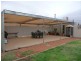 78 Gaffney Street, Broken Hill NSW 2880