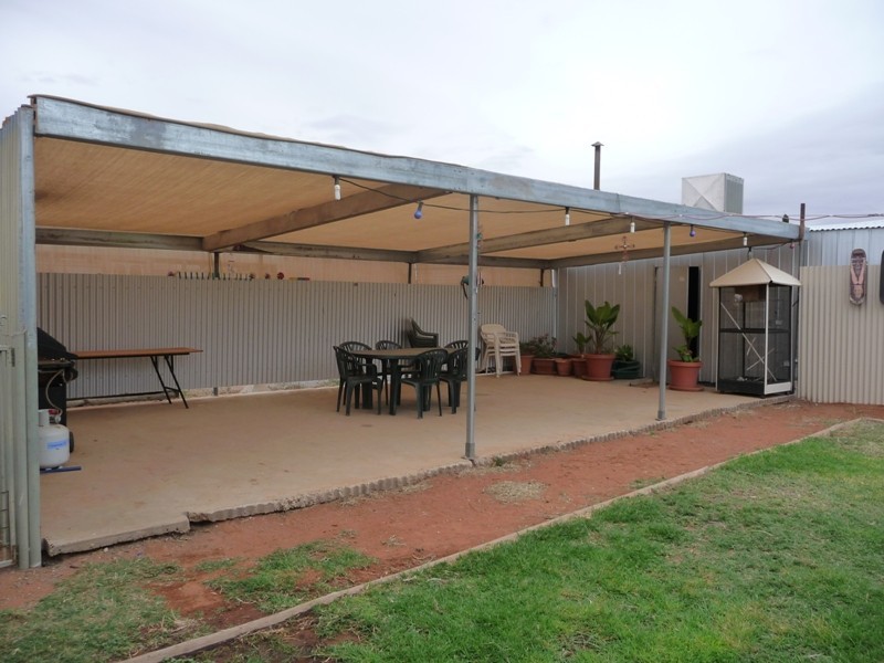 78 Gaffney Street, Broken Hill NSW 2880