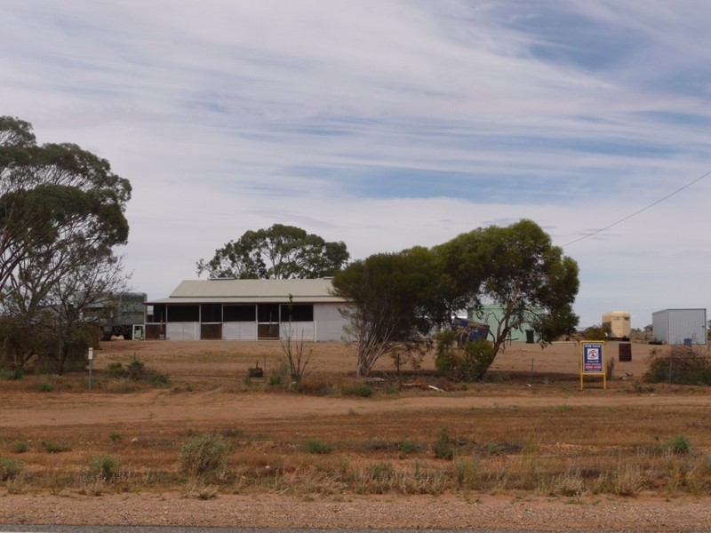 383 Brookfield Avenue, Broken Hill NSW 2880
