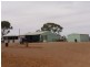 383 Brookfield Avenue, Broken Hill NSW 2880