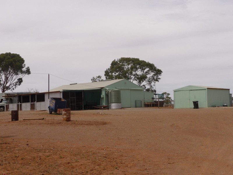 383 Brookfield Avenue, Broken Hill NSW 2880