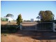 383 Brookfield Avenue, Broken Hill NSW 2880