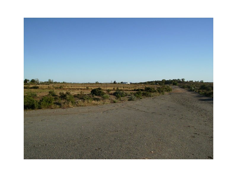 383 Brookfield Avenue, Broken Hill NSW 2880