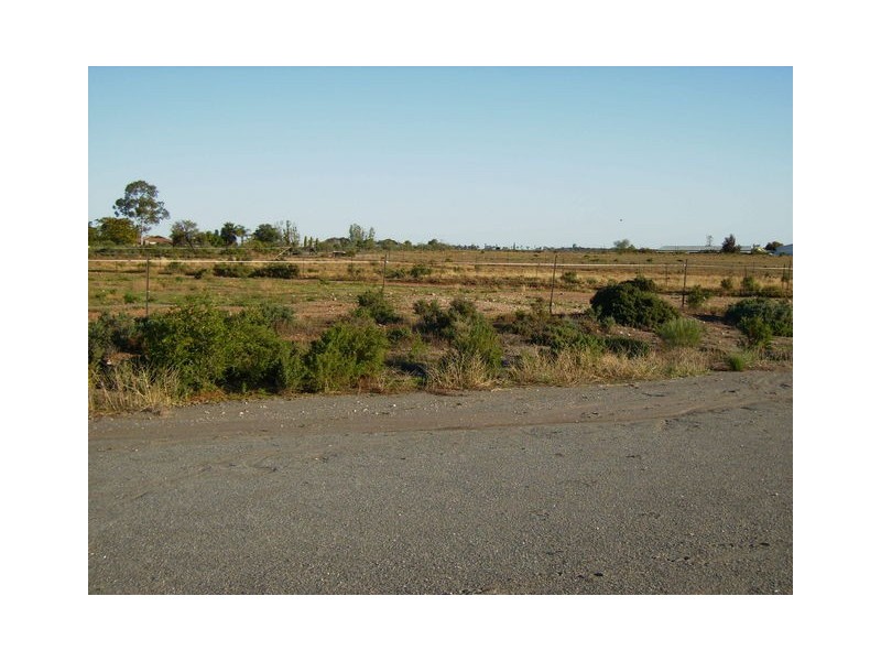 383 Brookfield Avenue, Broken Hill NSW 2880