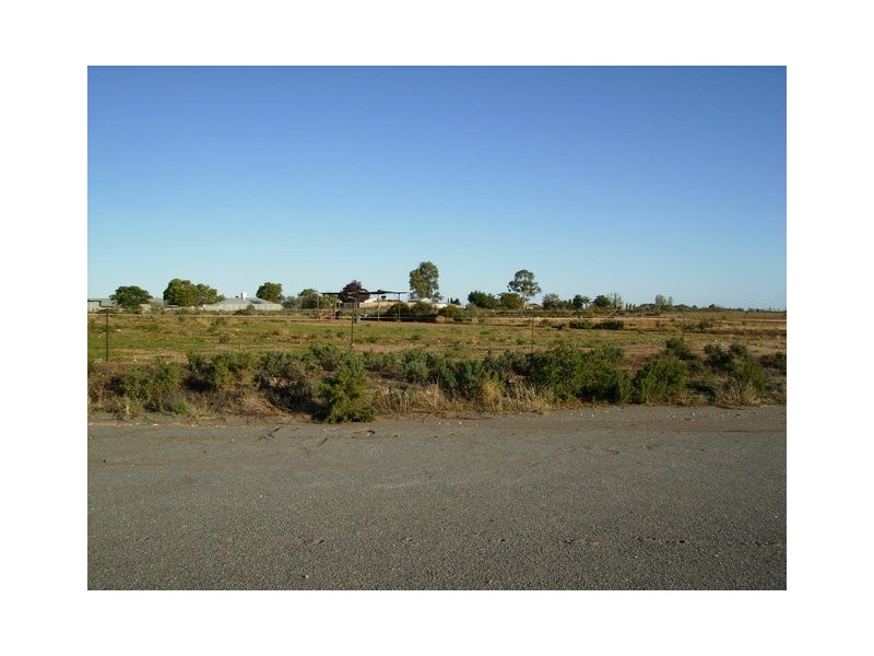 383 Brookfield Avenue, Broken Hill NSW 2880