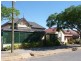 2 & 4 Argent Street, Broken Hill NSW 2880
