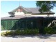 2 & 4 Argent Street, Broken Hill NSW 2880