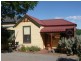2 & 4 Argent Street, Broken Hill NSW 2880