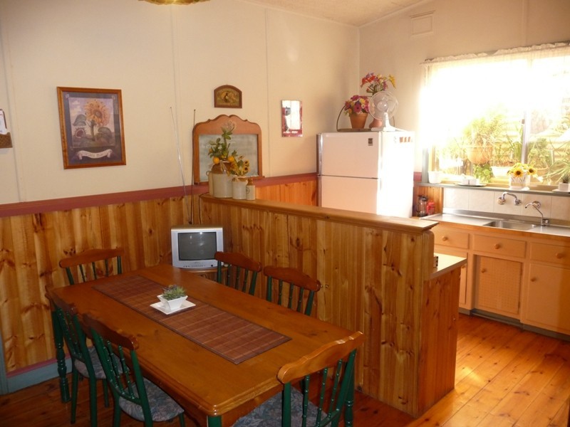 2 & 4 Argent Street, Broken Hill NSW 2880