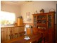2 & 4 Argent Street, Broken Hill NSW 2880